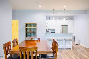 115 Lake View Rd, Prospect Hill, NC 27314 - Photo 29