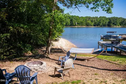 115 Lake View Road, Prospect Hill, NC 27314 - Photo 11