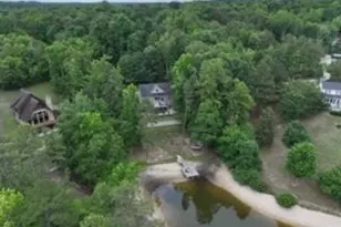 115 Lake View Rd, Prospect Hill, NC 27314 - Photo 73