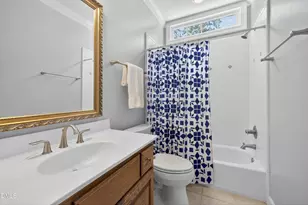 107 Ronaldsby Dr, Cary, NC 27511 - Photo 21