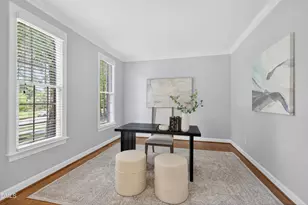 107 Ronaldsby Dr, Cary, NC 27511 - Photo 7