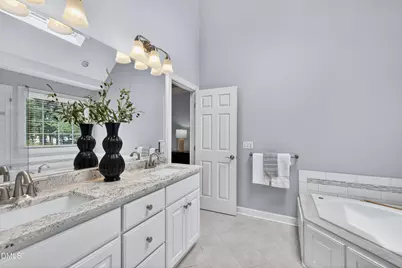 107 Ronaldsby Drive, Cary, NC 27511 - Photo 33