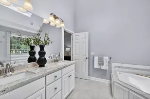 107 Ronaldsby Dr, Cary, NC 27511 - Photo 33