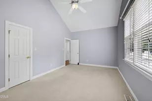 107 Ronaldsby Dr, Cary, NC 27511 - Photo 19