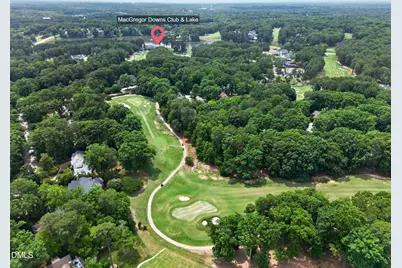 107 Ronaldsby Drive, Cary, NC 27511 - Photo 55