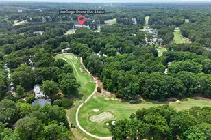 107 Ronaldsby Dr, Cary, NC 27511 - Photo 55
