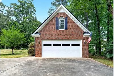107 Ronaldsby Drive, Cary, NC 27511 - Photo 51