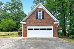107 Ronaldsby Dr, Cary, NC 27511 - Photo 51