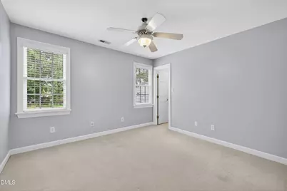 107 Ronaldsby Drive, Cary, NC 27511 - Photo 35