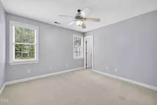 107 Ronaldsby Dr, Cary, NC 27511 - Photo 35