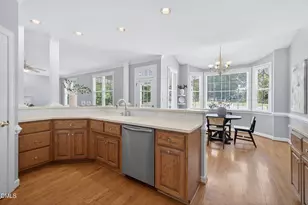 107 Ronaldsby Dr, Cary, NC 27511 - Photo 17