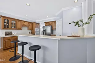 107 Ronaldsby Dr, Cary, NC 27511 - Photo 15