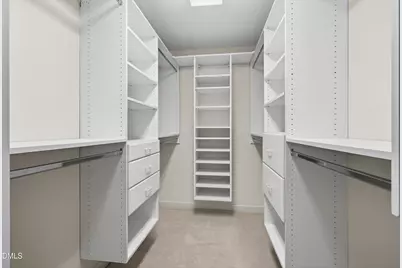 107 Ronaldsby Drive, Cary, NC 27511 - Photo 29