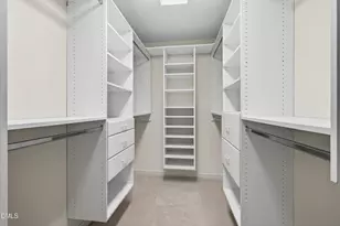 107 Ronaldsby Dr, Cary, NC 27511 - Photo 29