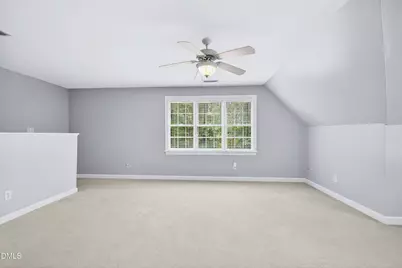 107 Ronaldsby Drive, Cary, NC 27511 - Photo 37