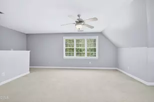 107 Ronaldsby Dr, Cary, NC 27511 - Photo 37