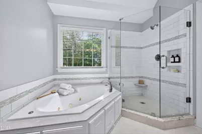 107 Ronaldsby Drive, Cary, NC 27511 - Photo 31