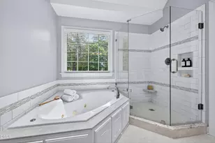 107 Ronaldsby Dr, Cary, NC 27511 - Photo 31