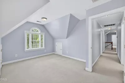 107 Ronaldsby Drive, Cary, NC 27511 - Photo 39