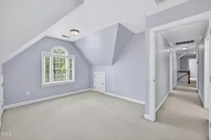 107 Ronaldsby Dr, Cary, NC 27511 - Photo 39