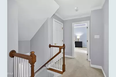 107 Ronaldsby Drive, Cary, NC 27511 - Photo 25