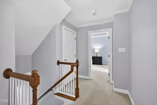 107 Ronaldsby Dr, Cary, NC 27511 - Photo 25