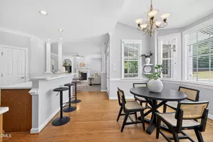 107 Ronaldsby Dr, Cary, NC 27511 - Photo 23