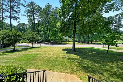 107 Ronaldsby Drive, Cary, NC 27511 - Photo 53