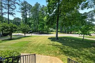 107 Ronaldsby Dr, Cary, NC 27511 - Photo 53