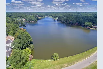 107 Ronaldsby Drive, Cary, NC 27511 - Photo 57