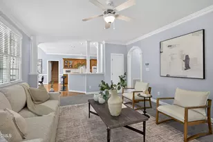 107 Ronaldsby Dr, Cary, NC 27511 - Photo 11