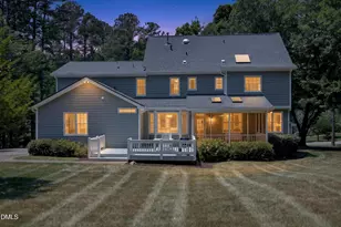 107 Ronaldsby Dr, Cary, NC 27511 - Photo 63