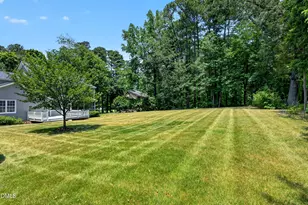 107 Ronaldsby Dr, Cary, NC 27511 - Photo 47