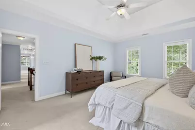 107 Ronaldsby Drive, Cary, NC 27511 - Photo 27