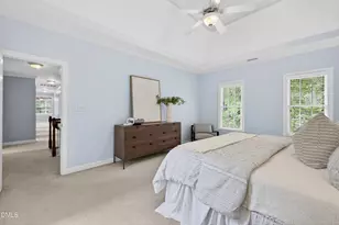 107 Ronaldsby Dr, Cary, NC 27511 - Photo 27