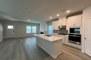 3132 Miller Fls Rd, Wendell, NC 27591 - Photo 7