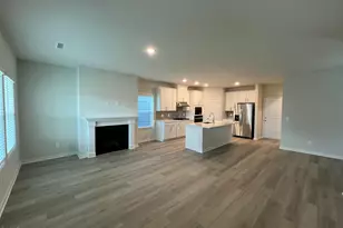 3132 Miller Fls Rd, Wendell, NC 27591 - Photo 5