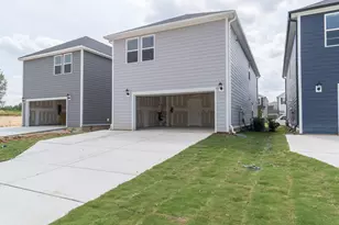 3132 Miller Fls Rd, Wendell, NC 27591 - Photo 5