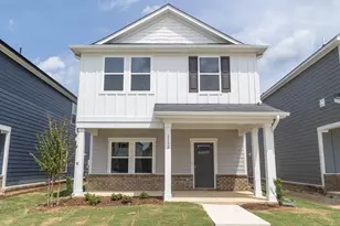 3132 Miller Fls Rd, Wendell, NC 27591 - Photo 1