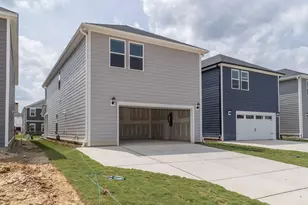 3132 Miller Fls Rd, Wendell, NC 27591 - Photo 7