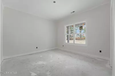 2013 Pewter Lane, West End, NC 27376 - Photo 11