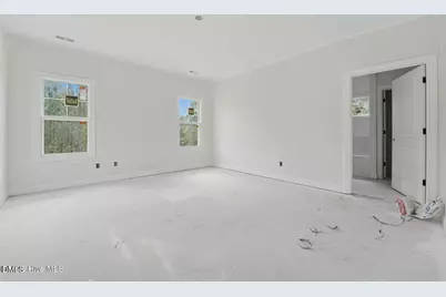 2013 Pewter Lane, West End, NC 27376 - Photo 5