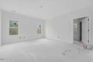 2013 Pewter Ln, West End, NC 27376 - Photo 5