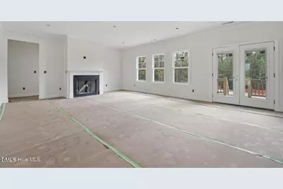 2013 Pewter Lane, West End, NC 27376 - Photo 3