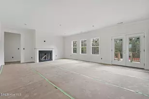 2013 Pewter Ln, West End, NC 27376 - Photo 3
