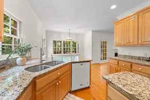 3755 Mallory Ct, Hillsborough, NC 27278 - Photo 11