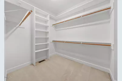 3755 Mallory Court, Hillsborough, NC 27278 - Photo 19