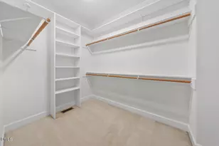 3755 Mallory Ct, Hillsborough, NC 27278 - Photo 19