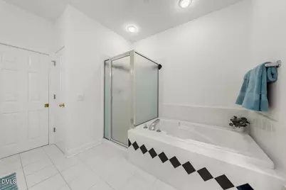 3755 Mallory Court, Hillsborough, NC 27278 - Photo 21