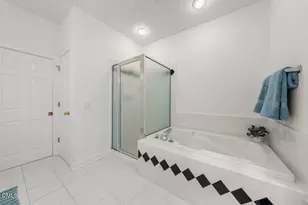 3755 Mallory Ct, Hillsborough, NC 27278 - Photo 21